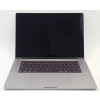 Apple MacBook Pro 16 2023 A2780 M2 PRO 16GB 1TB SSD 16,2